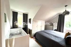 Tauschwohnung: Gemütliche und günstige 3 Zimmer mit Balkon – Die vollständige Adresse der Immobilie erhältst du vom Anbieter., 22041 Wandsbek (Ortsteil), Hamburg – Vorschaubild 8