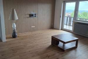 Großzügiges Einfamilienhaus mit 8 Zimmern und großem Grundstück in Tirschenreuth – Die vollständige Adresse der Immobilie erhältst du vom Anbieter., 95643 Tirschenreuth – Vorschaubild 10