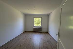 Renovierte 3-Zimmer-Wohnung in Bremerhaven – Schillerstraße 124, 27570 Geestemünde, Bremerhaven – Vorschaubild 3