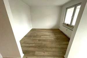 Top-Innenstadtlage: Modernes Mehrfamilienhaus mit 27 Wohnungen und Tiefgarage – Prüne 18-20, 24103 Exerzierplatz, Kiel – Vorschaubild 16