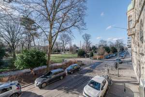 Property thumbnail 21