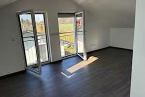Doppelhaus – Die vollständige Adresse der Immobilie erhältst du vom Anbieter., 83083 Riedering – Vorschaubild 5