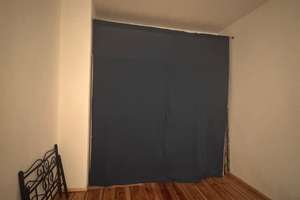 Zimmer in 2er WG in Moabit zentrale Lage – Emdener Straße 57, 10551 Moabit, Berlin – Vorschaubild 5