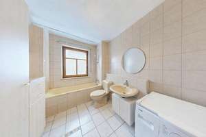** Moderne 3-ZKB-Maisonette-Designwohnung mit herrlichem Balkon in begehrter, stadtnaher Wohnlage ** – Die vollständige Adresse der Immobilie erhältst du vom Anbieter., 85057 Mitte, Ingolstadt – Vorschaubild 7