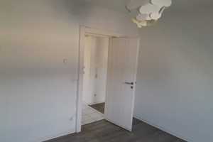 geräumige 2 Zimmer Wohnung im DG ab sofort zu vermieten – Luisenstraße 27, 47799 Krefeld – Vorschaubild 5