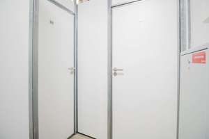 Traumhafte, helle 3,5-Zimmer Wohnung mit sonnigem Balkon wartet auf Sie! – Hirschstraße 40/2, 74078 Neckargartach, Heilbronn – Vorschaubild 28