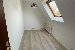 ! Preisreduzierung !  - EFH mit großem Grundstück und großzügiger Einliegerwohnung in Waldmohr – Die vollständige Adresse der Immobilie erhältst du vom Anbieter., 66914 Waldmohr – Vorschaubild 9