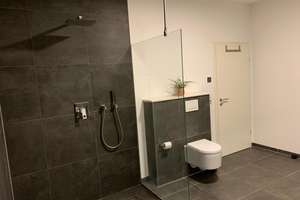 Bungalow mit 2 Stellplätzen in Dortmund-Wickede, bezugsfrei ab 01.02.2026 – Die vollständige Adresse der Immobilie erhältst du vom Anbieter., 44319 Wickede, Dortmund – Vorschaubild 16