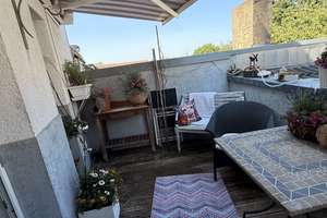 In gute Hände abzugeben, Wohntraum: 3-Zimmer-Wohnung in Würselen – Friedrichstr 21, 52146 Würselen – Vorschaubild 2