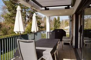 Großzügiges Traumhaus mit Drachenfelsblick – Die vollständige Adresse der Immobilie erhältst du vom Anbieter., 53179 Mehlem, Bonn – Vorschaubild 9