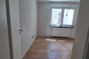 Moderne 3-Zimmer-Wohnung – Die vollständige Adresse der Immobilie erhältst du vom Anbieter., 69518 Abtsteinach – Vorschaubild 2
