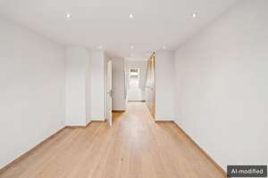 Familienidylle in Solln – Modernisiertes Reihenmittelhaus mit Garten & viel Platz – Die vollständige Adresse der Immobilie erhältst du vom Anbieter., 81479 Solln, München – Vorschaubild 21