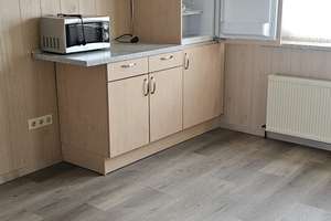 Property thumbnail 8