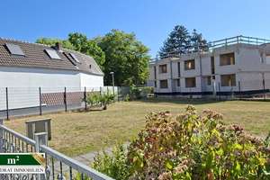 schöne Hofanlage mit zwei Einfamilienhäuser und großem Grundstück – Die vollständige Adresse der Immobilie erhältst du vom Anbieter., 51107 Ostheim, Köln – Vorschaubild 24