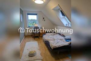 Tauschwohnung: 78 m² Wohnung in Kiel, Wik: 3 Zimmer, 750 € – Die vollständige Adresse der Immobilie erhältst du vom Anbieter., 24106 Wik, Kiel – Vorschaubild 12
