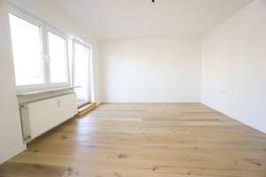 Penthousewohnung mit umlaufender Dachterrasse & Domblick – 119 m² erstklassiges Wohngefühl – Die vollständige Adresse der Immobilie erhältst du vom Anbieter., 93051 Großprüfening-Dechbetten-Königswiesen, Regensburg – Vorschaubild 13