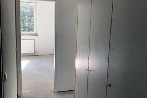 Ab sofort! 3-Zimmer-Wohnung in Dortmund Dorstfeld (WBS erforderlich) – Vogelpothsweg 40a, 44149 Dorstfeld, Dortmund – Vorschaubild 7