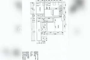 Tauschwohnung: Maisonette Wohnung mit Dachterasse - 3,5-Zimmer – Die vollständige Adresse der Immobilie erhältst du vom Anbieter., 50677 Neustadt/Süd, Köln – Vorschaubild 4