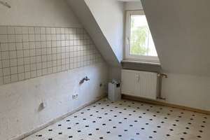 In zentraler Lage 2-Zimmer-Wohnung in Wuppertal Vohwinkel – Westring 64, 42329 Vohwinkel, Wuppertal – Vorschaubild 6