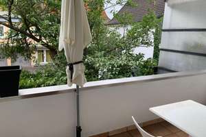 Hochwertige Wohnung im 4-Familienhaus in Essen-Holsterhausen  – Die vollständige Adresse der Immobilie erhältst du vom Anbieter., 45147 Holsterhausen, Essen – Vorschaubild 13