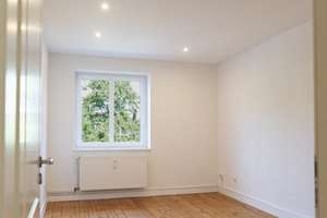 Helle 2 Zimmer Wohnung mit Charme – Die vollständige Adresse der Immobilie erhältst du vom Anbieter., 20535 Hamm, Hamburg – Vorschaubild 3