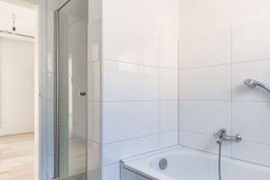 Property thumbnail 32