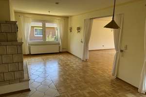 Von Privat: Einfamilienhaus mit Ausbaupotential in Wettmar – Die vollständige Adresse der Immobilie erhältst du vom Anbieter., 30938 Burgwedel – Vorschaubild 4