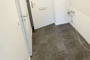 Schönes 1-Zimmer-Appartement mit Balkon zu vermieten! – Bevenser Weg 3, 30625 Heideviertel, Hannover – Vorschaubild 4