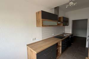 2-Zimmer-Wohnung in Trier Nells Ländchen – Am Sender 14, 54292 Nord, Trier – Vorschaubild 9