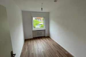 ...INVESTOREN-LIEBLING ODER EIGENNUTZER-GLÜCK: GRUNDRISS, LAGE, ENERGETIK... – Die vollständige Adresse der Immobilie erhältst du vom Anbieter., 48161 Roxel, Münster – Vorschaubild 14