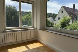 Süd: Wohnen mit Weitblick – Charmantes Zweifamilienhaus mit großem Garten in begehrter Halbhöhenlage – Die vollständige Adresse der Immobilie erhältst du vom Anbieter., 70199 Südheim, Stuttgart – Vorschaubild 21