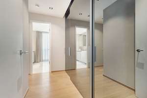 Luxuriöse 4-Zimmer Familienwohnung nahe Ku'damm – Pestalozzistraße 17, 10625 Charlottenburg, Berlin – Vorschaubild 15