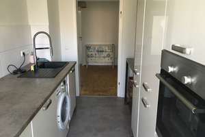 3-Zimmer-Wohnung in Köln Neustadt-Süd – Pfälzer Straße 27-29, 50677 Neustadt/Süd, Köln – Vorschaubild 2