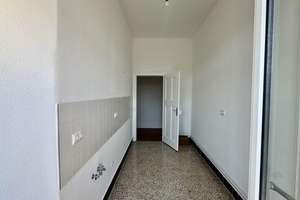 Erstbezug nach Kernsanierung: Wohnen im Baudenkmal - KA-Oststadt – Gerwigstr. 35, 76131 Oststadt, Karlsruhe – Vorschaubild 15