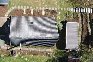 Günstig ins Eigenheim!
Kleines Chalet zum top Preis. Billiger als Miete. Tolle Lage und gut saniert – Die vollständige Adresse der Immobilie erhältst du vom Anbieter., 94078 Freyung – Vorschaubild 7