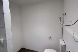 Wohnen mit Charakter: 1,5-Zimmer-Apartment in Bremen – Neukirchstraße 18, 28215 Weidedamm, Bremen – Vorschaubild 13