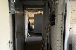 3-Familienhaus in traumhafter Randlage von Köln-Brück – Die vollständige Adresse der Immobilie erhältst du vom Anbieter., 51109 Brück, Köln – Vorschaubild 3