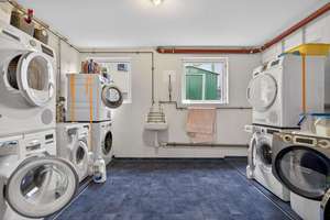 Helle 3-Zi.-Wohnung mit großem Balkon in ruhigem Haus in Pfhm- West – Ernst-Götze-Straße 13, 75179 Nordstadt, Pforzheim – Vorschaubild 25
