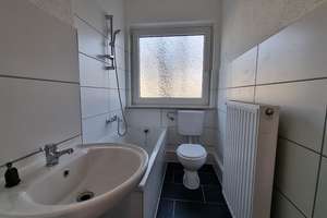 Frisch renovierte Erdgeschoss-Wohnung mit 3 Zimmern und Balkon – Friedhofstraße 38, 30453 Limmer, Hannover – Vorschaubild 7