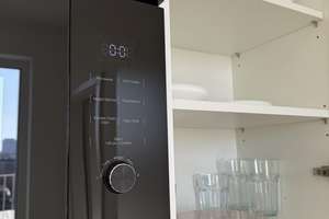 Property thumbnail 6