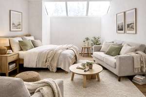 Property thumbnail 6