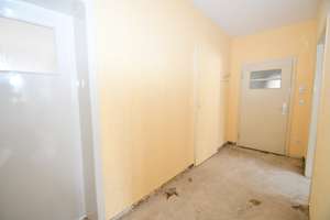Attraktive 2,5 Raum-Wohnung mit Einbauküche und Gartennutzung!! – Höchstestraße 13, 45883 Heßler, Gelsenkirchen – Vorschaubild 12