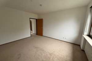 Moderne 3 Raumwohnung mit Balkon Nahe Elisabeth-Krankenhaus – Mönchengladbach – Vorschaubild 7