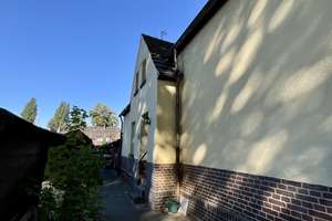 Zwangsversteigerung – Die vollständige Adresse der Immobilie erhältst du vom Anbieter., 47167 Neumühl, Duisburg – Vorschaubild 3