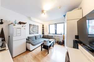 WGH mit 16 Einheiten / 1 Wohnung frei / Maisonette Wohnung / Kölner Hauptbahnhof – Köln – Vorschaubild 22