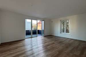 Ankommen & Wohlfühlen- 2 Zimmer Wohnung in Brackel!