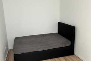 Moderne 2-Zimmer Wohnung in Wuppertal! – Sternstraße 60A, 42275 Wuppertal – Vorschaubild 4