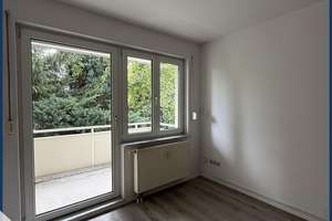 Renovierte 2-Raum Wohnung mit Balkon, Neuer Einbauküche & Stellplatz! – Die vollständige Adresse der Immobilie erhältst du vom Anbieter., 39112 Altstadt, Magdeburg – Vorschaubild 4
