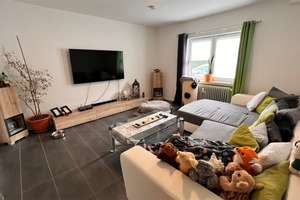 Saniertes Zweifamilienhaus mit großem Grundstück in ruhiger, beliebter Wohnlage! – Die vollständige Adresse der Immobilie erhältst du vom Anbieter., 56424 Bannberscheid – Vorschaubild 26