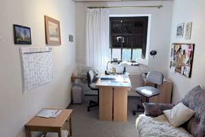 Exklusives EFH m. Einliegerwohnung in Vegesack – Die vollständige Adresse der Immobilie erhältst du vom Anbieter., 28757 Schönebeck, Bremen – Vorschaubild 14